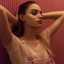 Nguyễn Hữu Thắng