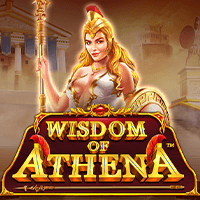 Trí Tuệ Của Athena