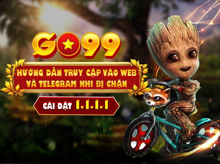 Siêu Thưởng Chào Mừng 100% Lên Đến 5 Triệu Đồng