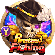 TP Hải Tặc bắn cá