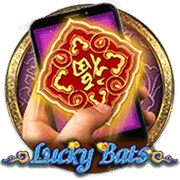 Năm phước lành thẳng thắn