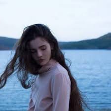 Huỳnh Bảo Ngọc