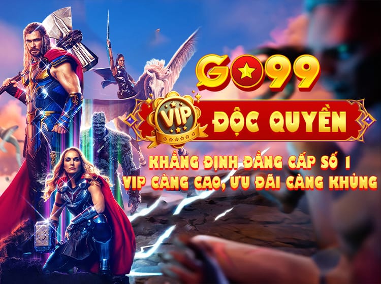 Đặc Quyền VIP - Tặng Quà Sinh Nhật Khủng
