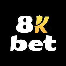 8ketbet Logo